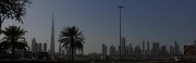 Dubai Panorama