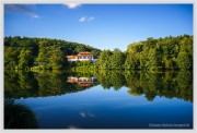 Niederwrzbacher Weiher