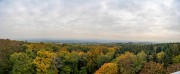 Ausblick vom Hcher Turm 2