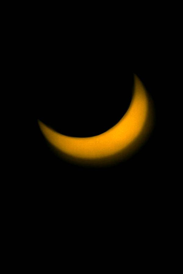 sonnenfinsternis 04.01.2011