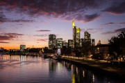 Frankfurt