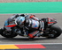 Avatar von F1-Helmi Avatar von F1-Helmi