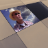 Avatar von Bergteufel Avatar von Bergteufel