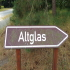 Altglas