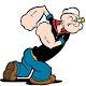 Popeye