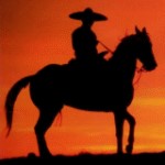 Avatar von Ranchero