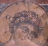 Avatar von Hias Avatar von Hias