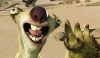 Avatar von Matty73 Avatar von Matty73