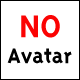 Avatar von Chr0n