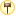 Auktion